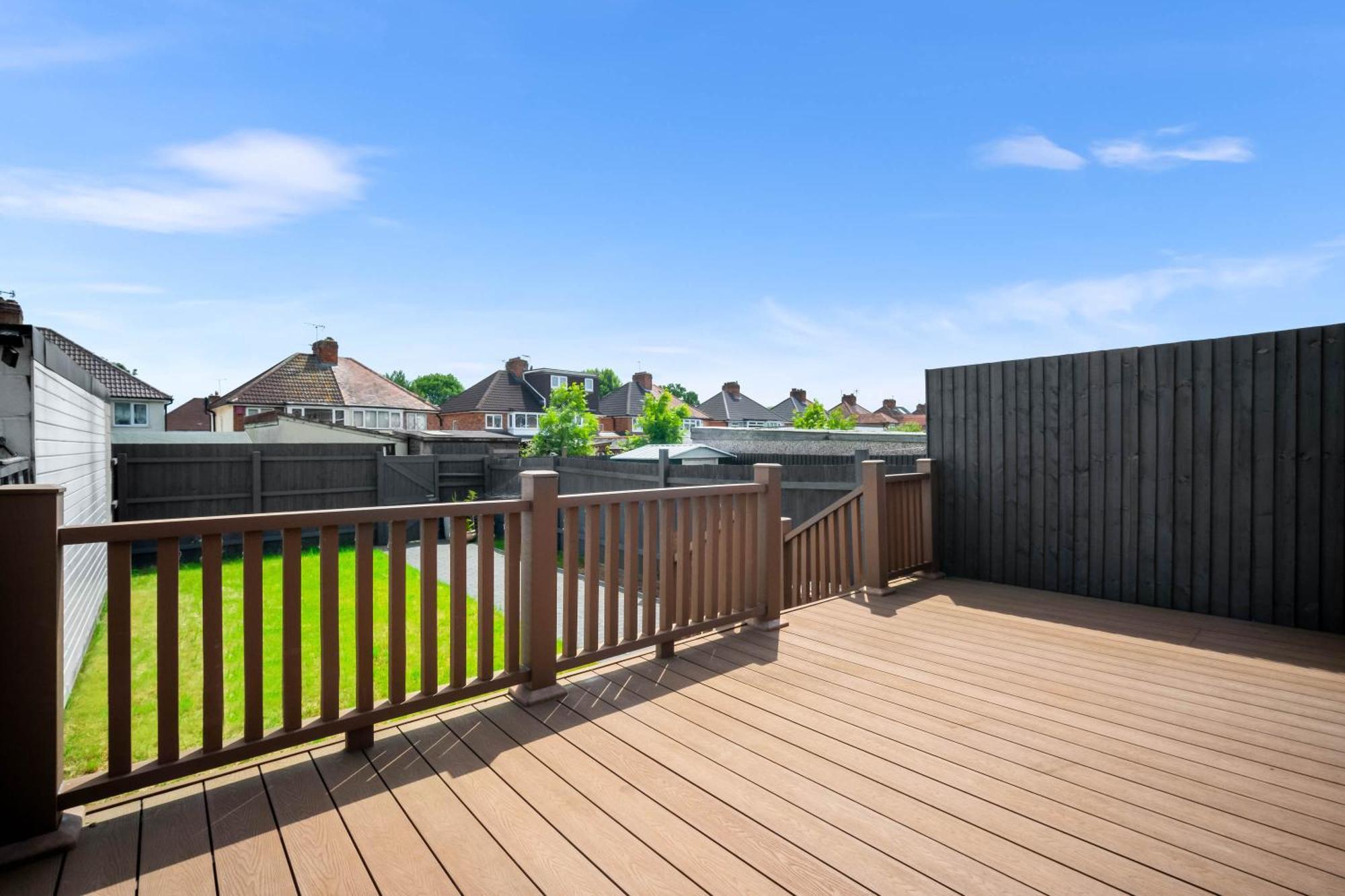 5 Bedroom House Solihull 10 Mins Drive From Bhx & Nec Private Off Road Parking Birmingham Exterior photo